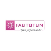 Factotum Telephone Answering Service Factotum Telephone Answering Service