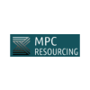 MPC Resourcing Ltd MPC Resourcing Ltd