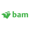 BAM Infra OV uitzendbureau BAM Infra OV uitzendbureau
