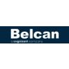Belcan