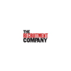 The Recruitment Company The Recruitment Company