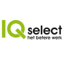 IQ Select uitzendbureau IQ Select uitzendbureau