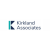 Kirkland Associates Kirkland Associates
