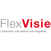 Flexvisie uitzendbureau Flexvisie uitzendbureau