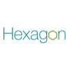 Hexagon Housing Association Ltd