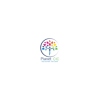 Planet CIC