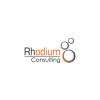 Rhodium Consulting Rhodium Consulting