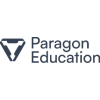 Paragon Education