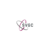 SVGC Limited SVGC Limited