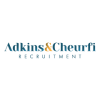 Adkins & Cheurfi Recruitment Adkins & Cheurfi Recruitment