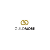 Guildmore Limited