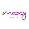 Hotelprofessionals - MOXY Utrecht Hotelprofessionals - MOXY Utrecht