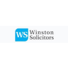 Winston Solicitors