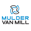 Mulder Van Mill
