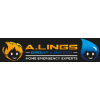 A Lings Group Limited A Lings Group Limited