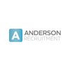 Anderson Recruitment Ltd Anderson Recruitment Ltd