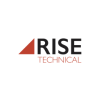 Rise Technical Recruitment Rise Technical Recruitment
