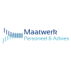 Maatwerk Personeel & Advies