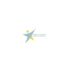 Zest 4 Talent Zest 4 Talent