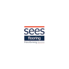 Sees Flooring