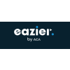 Eazier