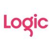 Logic recruiting