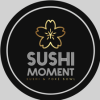 Sushi-moment Sushi-moment