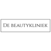 De Beautykliniek