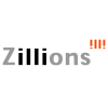 Zillions