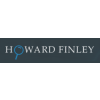 Howard Finley Howard Finley