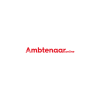 Ambtenaar.online Ambtenaar.online