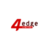 4edge Limited 4edge Limited