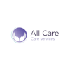All Care All Care