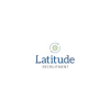 Latitude Recruitment