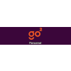 Go2personnel Solutions