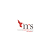 Nationwide Recruitment Service & HR Careers Nationwide Recruitment Service & HR Careers