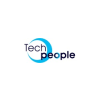 Tech-People Tech-People