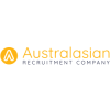 Australasian Recruitment Company Australasian Recruitment Company