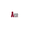 Avid Personnel Limited Avid Personnel Limited