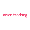 Vision Teaching