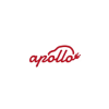Apollo Facilities Services Ltd Apollo Facilities Services Ltd