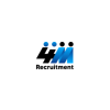4M Recruitment 4M Recruitment