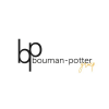 Boumann Potter groep Boumann Potter groep