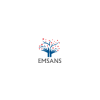 Emsans Emsans