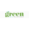 Green Care Recruitment Green Care Recruitment