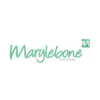 Marylebone Services Marylebone Services