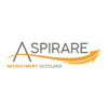 Aspirare Recruitment Aspirare Recruitment