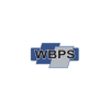WB Power Services Ltd WB Power Services Ltd
