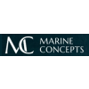 Marine Concepts