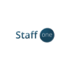 Staff One Ltd Staff One Ltd